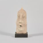 1058 3259 Skulptur